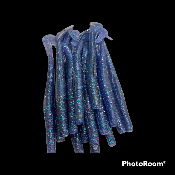 Image of Zip STIX