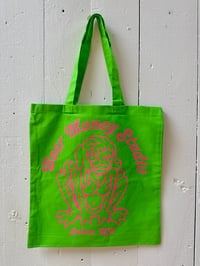 Image 2 of TOAD Bags