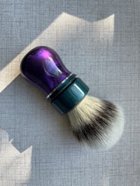 Image 5 of Celestial X Nocturnal