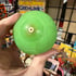 Madballs KO (aargh style F) Image 3