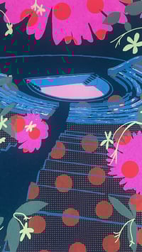 Image 2 of Finestres