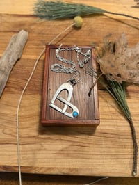 Image 2 of Cross Your Heart