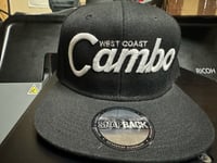 Image 3 of WEST COAST CAMBO
