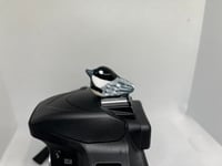 Image 2 of Black-capped Chickadee Hotshoe Cover
