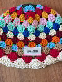 Image 5 of BOB TOSTÓN MULTICO 2