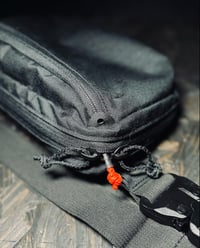 Image 3 of Dad Pack