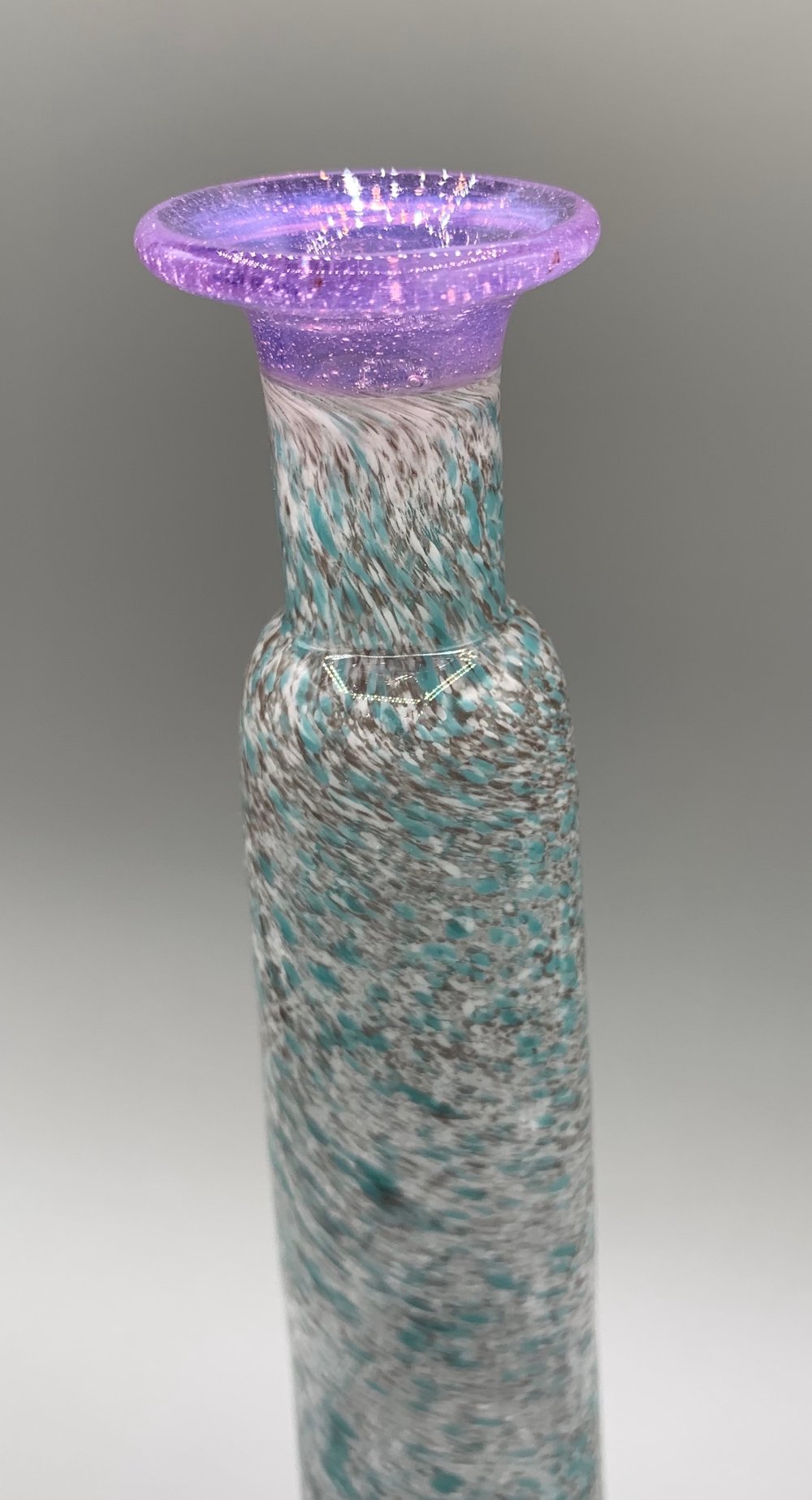 Single vase #3
