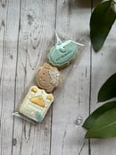 Image 3 of Eid Minis