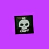 M81 No Comply Patch