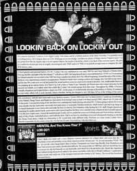 Image 5 of Persistent Vision #1