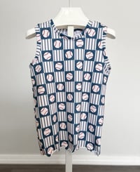 Image 4 of Collab Basic Tank