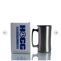 Image 2 of Custom 20oz mug 