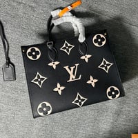 Image 4 of TANDY TOTE BAG