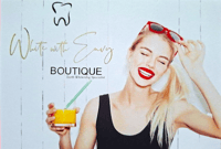 Image 1 of Smile Now - Pay Later