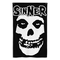 SiNfiT Flag