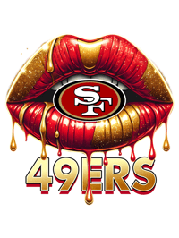 Image 9 of NFL Lips 
