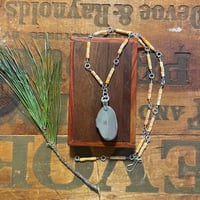 Image 2 of Sea Worthy