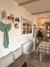 Image 4 of The Holly & Berry Collection