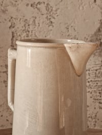 Image 4 of Le joli pichet 