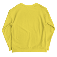 Image 4 of Sir James Sweat