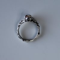 Image 2 of Nimue Ring [SZ 8]