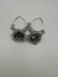 Image 1 of Jhumka 