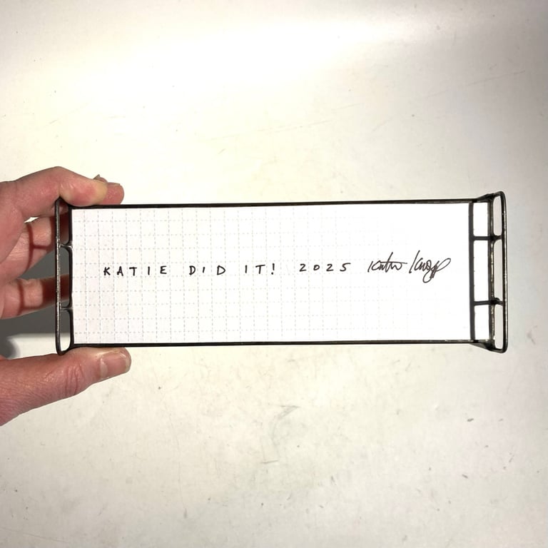 Parallel Universe Image 17