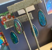 Image 2 of Mermaid Drops