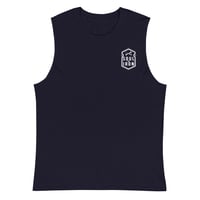 Muscle Shirt