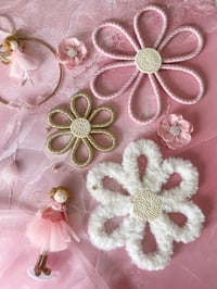 Image 1 of Lola Wildflower Trio