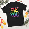 Pride T-Shirt Unisex