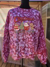 Image 5 of Holly Jolly Sweater