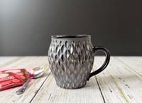 Image 2 of 532 F-Series mug 