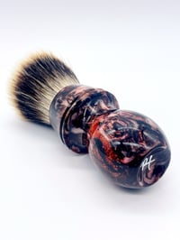 Image 3 of Cosmic Copper