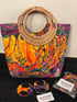 The NoVa Tote. Image 2