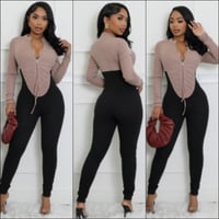 2toned jumper 1