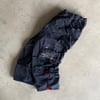 PIKO 3/4 CARGO PANTS
