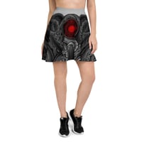 Image 2 of Darker Tide Skirt