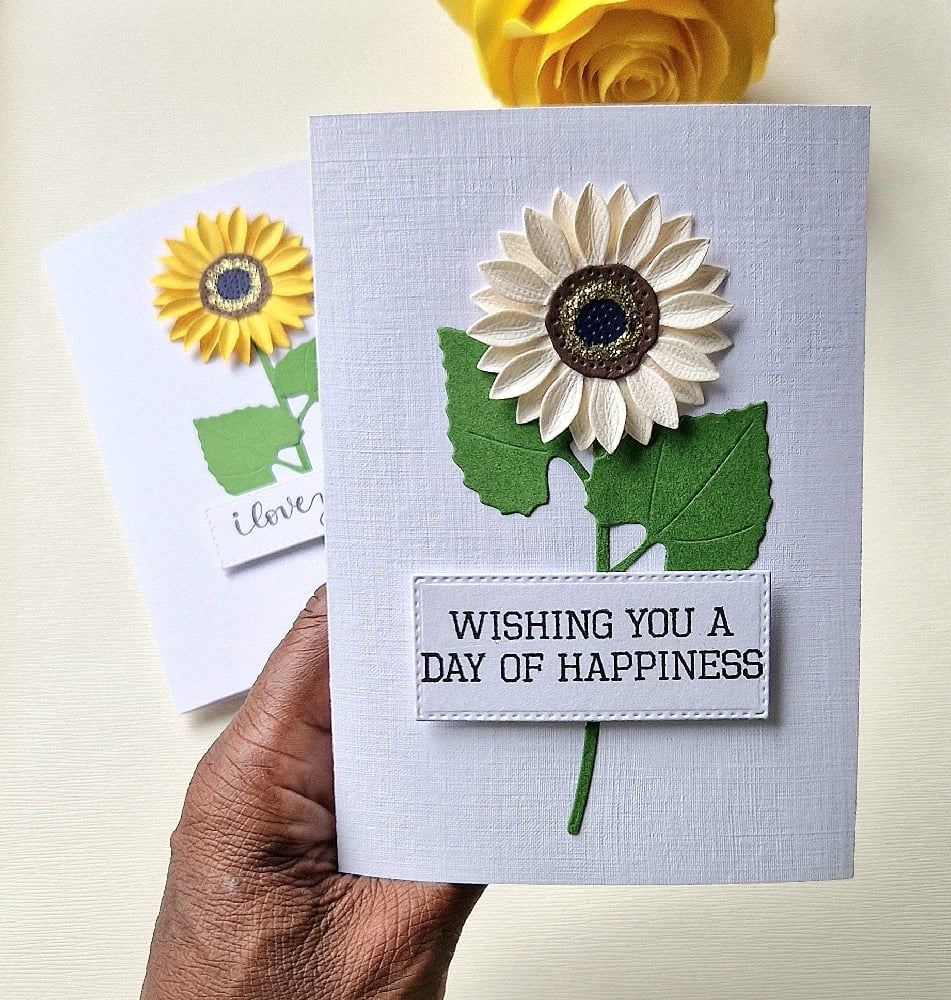 Image of Golden Wishes