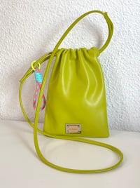 Image 4 of Bolsos variados