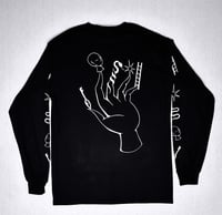 Image 1 of Ascension 