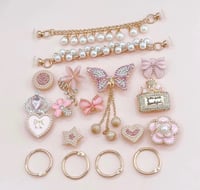 Signature Rosé Bundle🎀 