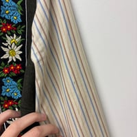 Image 7 of fw2002 d&g 