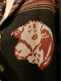 Image 7 of Hereford Cardigan