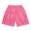 ODS Pancho Shorts! - Pink