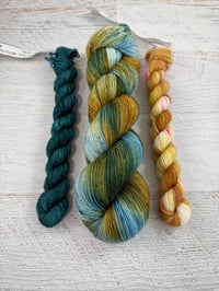 Image 5 of Great Salt Lake