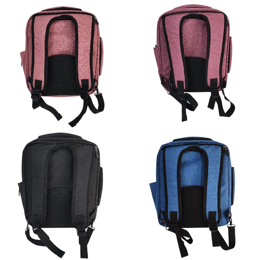 Image of Small shield with boards By Daisypins in stock 