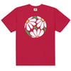 ODS Bloom Tee!