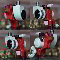 R8-RedMint