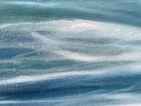Image 3 of Whoosh